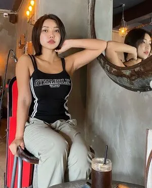 Beo Deul Jeong OnlyFans Leaked Free Thumbnail Picture - #aVpoVx9Yty