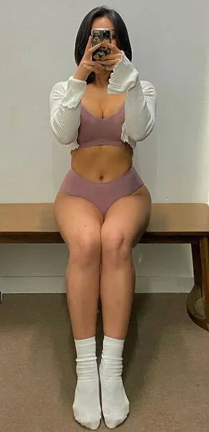 Beo Deul Jeong OnlyFans Leaked Free Thumbnail Picture - #ckcdZtgK1x