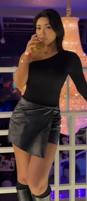 Beo Deul Jeong OnlyFans Leaked Free Thumbnail Picture - #ddRWHGuFAw