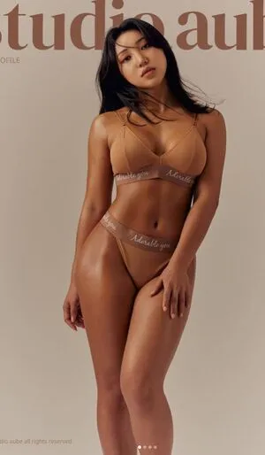 Beo Deul Jeong OnlyFans Leaked Free Thumbnail Picture - #diVtaURrnY