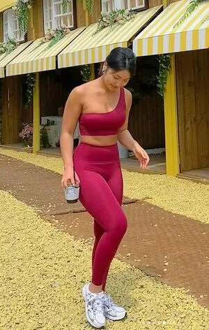 Beo Deul Jeong OnlyFans Leaked Free Thumbnail Picture - #eBUYxiNO1T