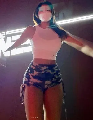 Beo Deul Jeong OnlyFans Leaked Free Thumbnail Picture - #eELah0BNpC