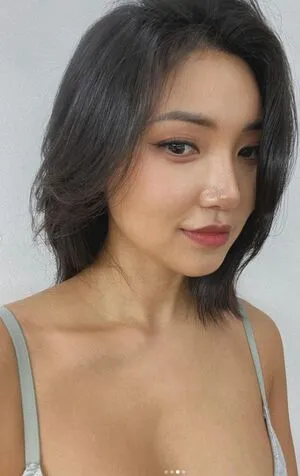 Beo Deul Jeong OnlyFans Leaked Free Thumbnail Picture - #hkLtOSpdxt