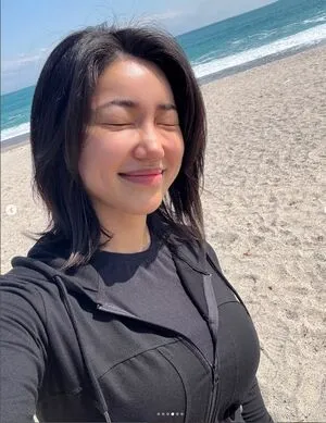 Beo Deul Jeong OnlyFans Leaked Free Thumbnail Picture - #jXqDOOi78T
