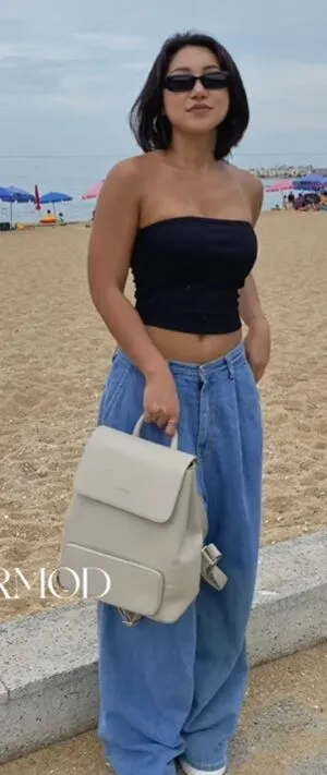 Beo Deul Jeong OnlyFans Leaked Free Thumbnail Picture - #kGCKXpWaKd