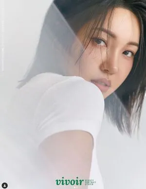Beo Deul Jeong OnlyFans Leaked Free Thumbnail Picture - #l7mkjEVgJV