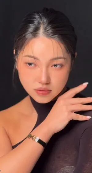 Beo Deul Jeong OnlyFans Leaked Free Thumbnail Picture - #lV9MpmtNOH