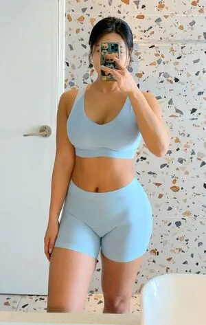 Beo Deul Jeong OnlyFans Leaked Free Thumbnail Picture - #lksm0S0F4O