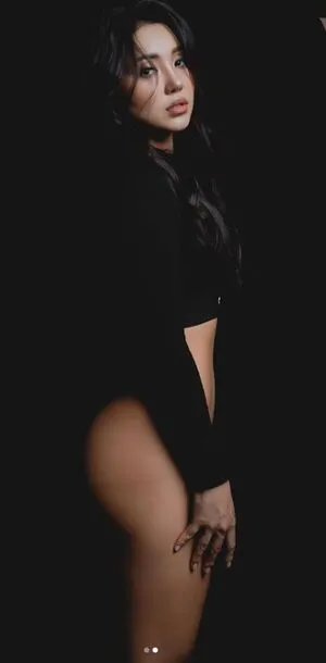 Beo Deul Jeong OnlyFans Leaked Free Thumbnail Picture - #oWuvaTGoKp