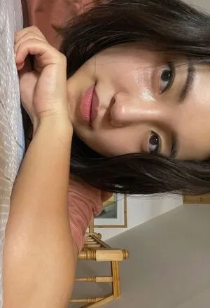 Beo Deul Jeong OnlyFans Leaked Free Thumbnail Picture - #p1HHEjh0dK