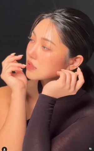 Beo Deul Jeong OnlyFans Leaked Free Thumbnail Picture - #plAOA2Za24
