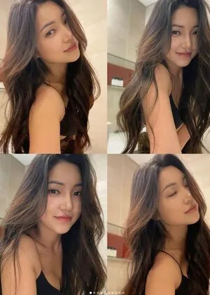 Beo Deul Jeong OnlyFans Leaked Free Thumbnail Picture - #rJBLRHBDgS