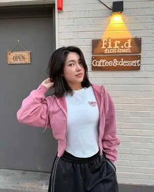 Beo Deul Jeong OnlyFans Leaked Free Thumbnail Picture - #rOwSY1SLrN