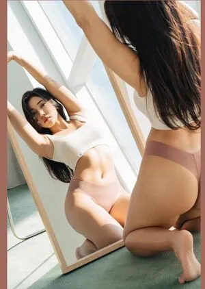 Beo Deul Jeong OnlyFans Leaked Free Thumbnail Picture - #rnyZ6eiLFi