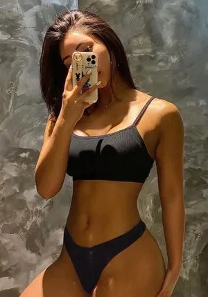 Beo Deul Jeong OnlyFans Leaked Free Thumbnail Picture - #rrSUxdcmSi