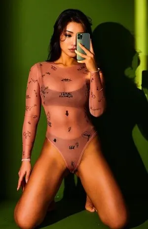 Beo Deul Jeong OnlyFans Leaked Free Thumbnail Picture - #sVigB3K7ac