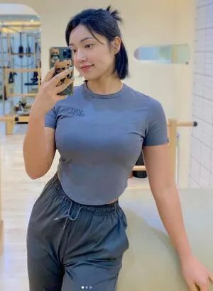 Beo Deul Jeong OnlyFans Leaked Free Thumbnail Picture - #scZWMwj9Qy