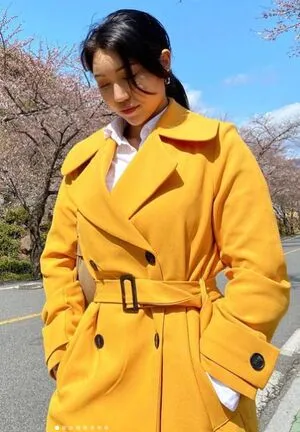 Beo Deul Jeong OnlyFans Leaked Free Thumbnail Picture - #sjw0qYa2c8