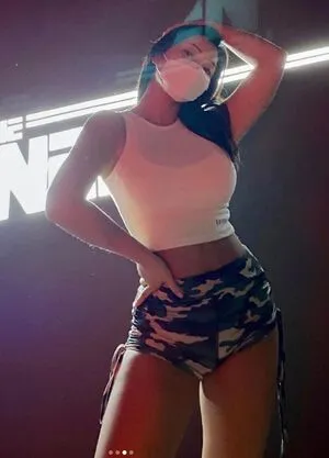 Beo Deul Jeong OnlyFans Leaked Free Thumbnail Picture - #tYZx3vaB6F