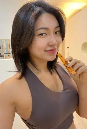 Beo Deul Jeong OnlyFans Leaked Free Thumbnail Picture - #tcaAQL70bH