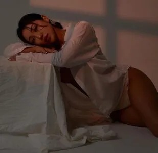 Beo Deul Jeong OnlyFans Leaked Free Thumbnail Picture - #vzrEBm5CmL
