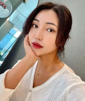 Beo Deul Jeong OnlyFans Leaked Free Thumbnail Picture - #xGZpcJblpe