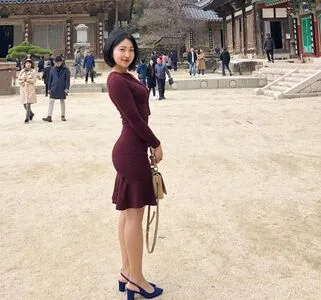 Beo Deul Jeong OnlyFans Leaked Free Thumbnail Picture - #zsrLeT4cGP