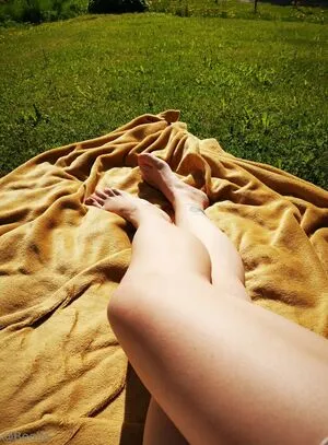 Beolia OnlyFans Leaked Free Thumbnail Picture - #21TE0brUDa