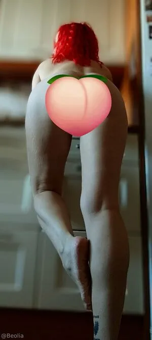 Beolia OnlyFans Leaked Free Thumbnail Picture - #6bvvcxbV5B