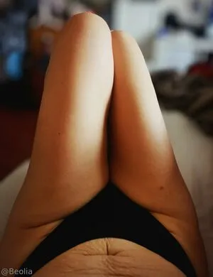 Beolia OnlyFans Leaked Free Thumbnail Picture - #BFrWrPoAmP