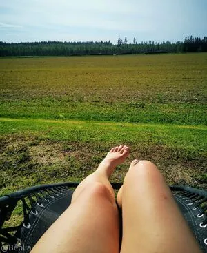 Beolia OnlyFans Leaked Free Thumbnail Picture - #UJmXXh3hKu