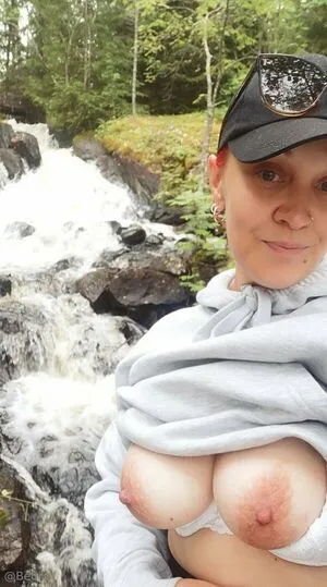 Beolia OnlyFans Leaked Free Thumbnail Picture - #kAIfJMn9Hb