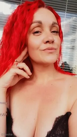 Beolia OnlyFans Leaked Free Thumbnail Picture - #spiLx4GTuM