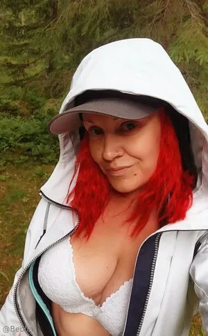 Beolia OnlyFans Leaked Free Thumbnail Picture - #uZoRlcySQf