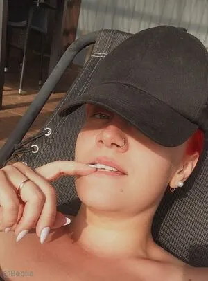 Beolia OnlyFans Leaked Free Thumbnail Picture - #uvn2dw6JCU