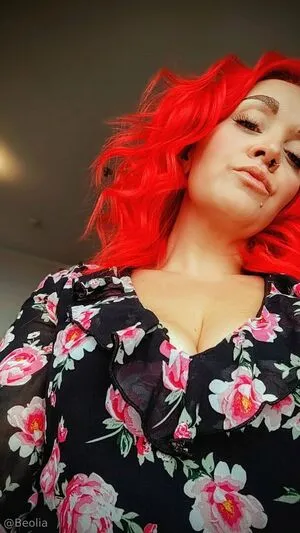 Beolia OnlyFans Leaked Free Thumbnail Picture - #zGO98ZNaAh