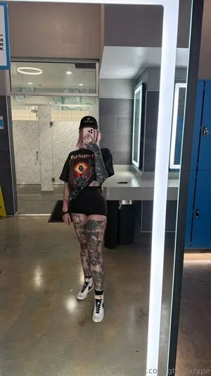 Bepcosplays OnlyFans Leaked Free Thumbnail Picture - #4LybZec6M0