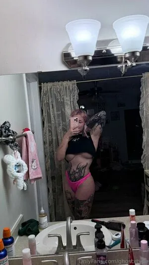 Bepcosplays OnlyFans Leaked Free Thumbnail Picture - #8K1Do8m4hd