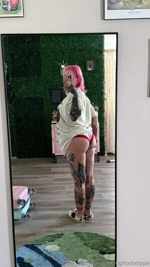 Bepcosplays OnlyFans Leaked Free Thumbnail Picture - #8LRbvNUd8n