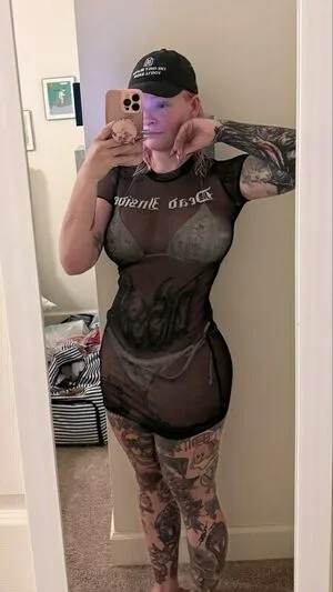 Bepcosplays OnlyFans Leaked Free Thumbnail Picture - #8mMIEA0gPD