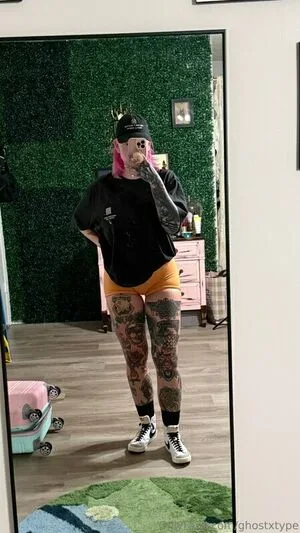 Bepcosplays OnlyFans Leaked Free Thumbnail Picture - #92EpzZrcp5
