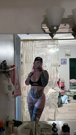 Bepcosplays OnlyFans Leaked Free Thumbnail Picture - #9403yBgrZq