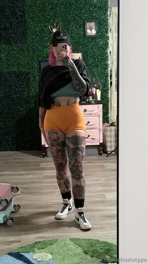 Bepcosplays OnlyFans Leaked Free Thumbnail Picture - #EH8tHPXoLb