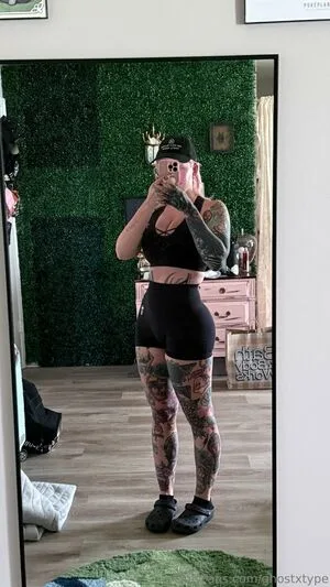 Bepcosplays OnlyFans Leaked Free Thumbnail Picture - #GXXJ6ganDm