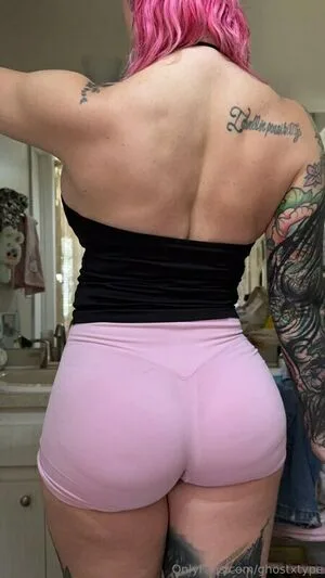 Bepcosplays OnlyFans Leaked Free Thumbnail Picture - #GsAeWIbg4o