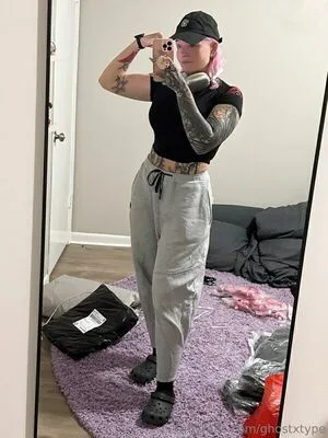 Bepcosplays OnlyFans Leaked Free Thumbnail Picture - #HL7yeyuu0I