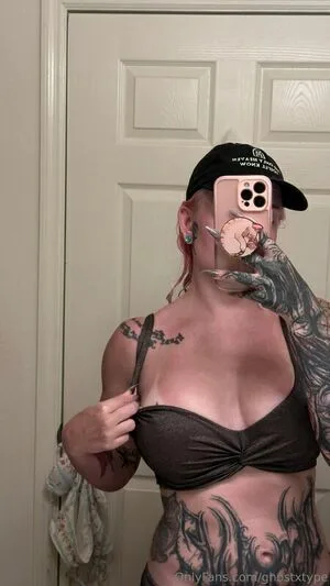 Bepcosplays OnlyFans Leaked Free Thumbnail Picture - #JvVOVwThrt