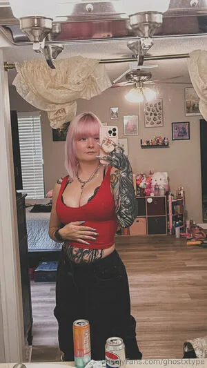 Bepcosplays OnlyFans Leaked Free Thumbnail Picture - #LtEeKgdNuW