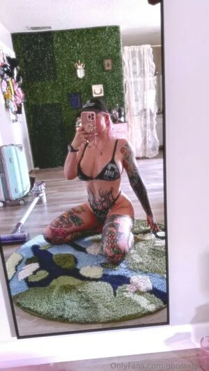 Bepcosplays OnlyFans Leaked Free Thumbnail Picture - #N4ZxywoVnN