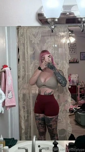 Bepcosplays OnlyFans Leaked Free Thumbnail Picture - #Nc2GiBtPqh